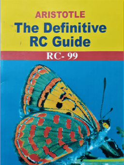 RC 99