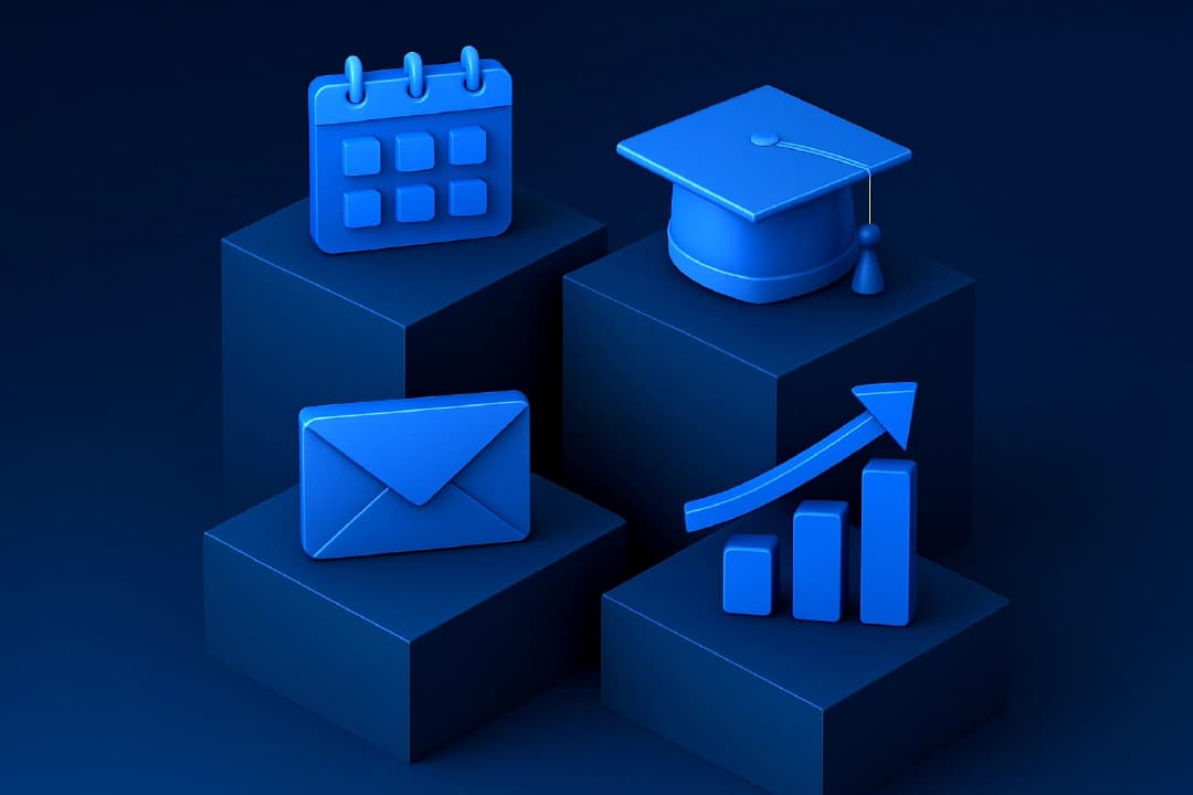Exam and B-School Updates